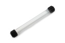 EK-CryoFuel Clear (Concentrate 100mL)