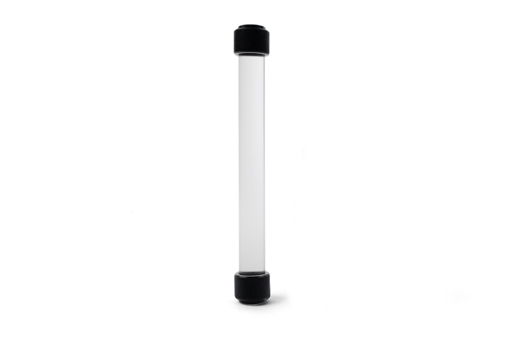 EK-CryoFuel Clear (Concentrate 100mL)