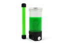 EK-CryoFuel Acid Green (Concentrate 100mL)