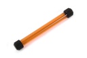 EK-CryoFuel Amber Orange (Concentrate 100mL)