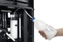 Filling Bottle (1000mL)