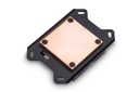 EK-Quantum Velocity - AMD Copper + Plexi