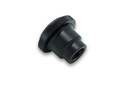 EK-AF FillPort G1/4 - Black