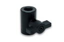 EK-AF Ball Valve (10mm) G1/4 - Black