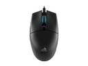 Corsair Combo - K55 RGB PRO + KATAR PRO