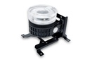 EK-UNI Pump Bracket (120mm FAN) Vertical