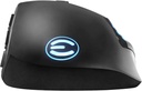 EVGA X15 MMO Gaming Mouse