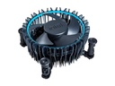 Intel Core i5-12400F