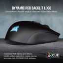 Corsair Harpoon PRO