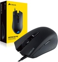 Corsair Harpoon PRO