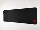 PC Builds RGB Gaming Mouse Pad XXL 800x300x3mm