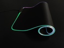 PC Builds RGB Gaming Mouse Pad XXL 800x300x3mm
