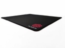 PC Builds Gaming Mouse Pad L 450x400x3mm