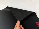 PC Builds Gaming Mouse Pad L 450x400x3mm