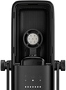 ELGATO WAVE 3