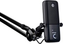 ELGATO WAVE 3