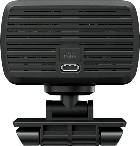 Elgato Facecam - 1080p60 Full HD