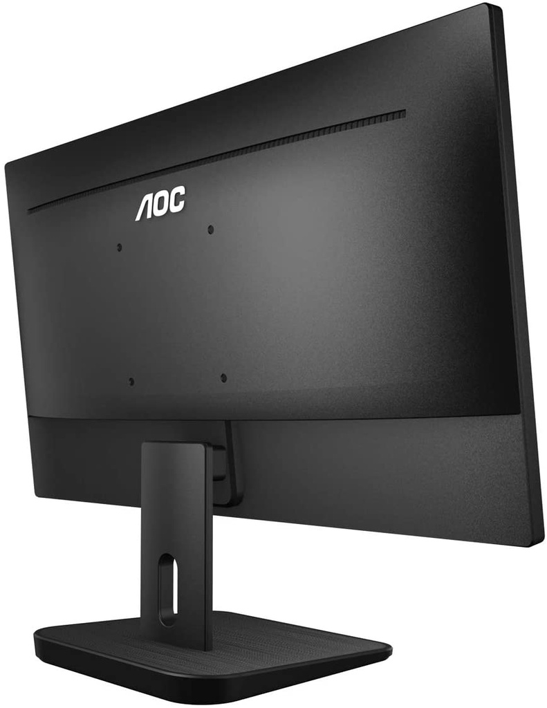 AOC 20E1H 20" HD 1600x900