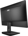 AOC 20E1H 20" HD 1600x900
