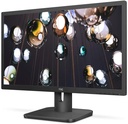 AOC 20E1H 20" HD 1600x900
