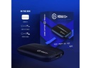 Elgato Game Capture HD60 S+ 1080p60 HDR10 Capture with 4K60 HDR10 Zero-lag passthrough