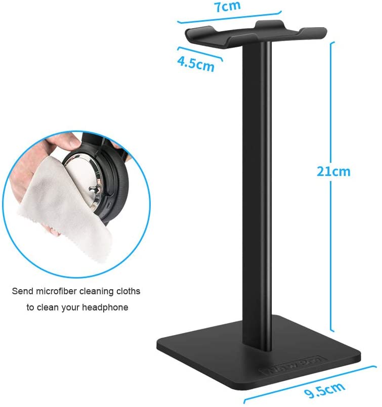 New Bee Headset Stand