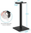 New Bee Headset Stand