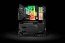 EK-Quantum MSI MPG X570S CARBON EK X D-RGB