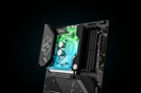 EK-Quantum MSI MPG Z690 CARBON EK X D-RGB