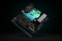 EK-Quantum MSI MPG Z690 CARBON EK X D-RGB
