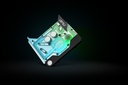 EK-Quantum MSI MPG Z690 CARBON EK X D-RGB