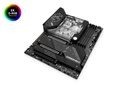 EK-Quantum MSI MPG Z690 CARBON EK X D-RGB