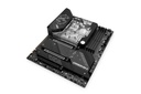 EK-Quantum MSI MPG Z690 CARBON EK X D-RGB