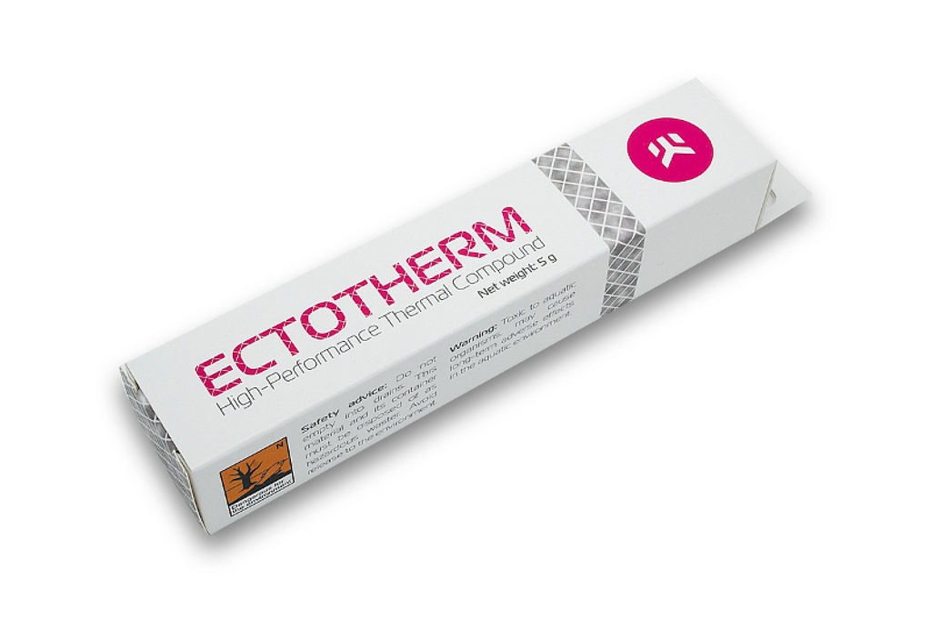 EK-TIM Ectotherm (5g)