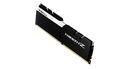 G.SKILL Trident Z - 16GB (2 x 8GB) DDR4 3200 MHz  WHITE