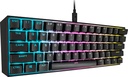 Corsair K65 RGB MINI 60%