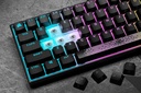 Corsair K65 RGB MINI 60%