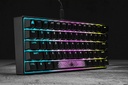 Corsair K65 RGB MINI 60%
