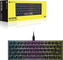 Corsair K65 RGB MINI 60%