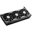 EVGA GeForce RTX 3060 Ti FTW3 ULTRA GAMING