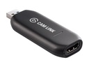 Elgato Cam Link 4K - HDMI to USB 3.0