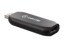 Elgato Cam Link 4K - HDMI to USB 3.0