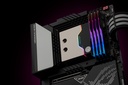 EK-Quantum Velocity² D-RGB - 1700 Full Nickel