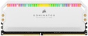 CORSAIR Dominator Platinum RGB 32GB (2x16GB) DDR4 3200 C16