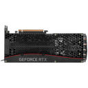 EVGA GeForce RTX 3070 Ti XC3 ULTRA GAMING 8GB