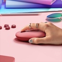 Logitech POP Mouse Wireless