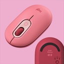Logitech POP Mouse Wireless