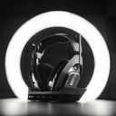Astro Gaming  A50 Wireless Dolby Atmos Over-the-Ear Headphones