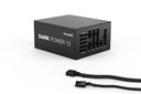 be quiet! DARK POWER 12 850W