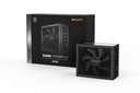 be quiet! DARK POWER 12 850W